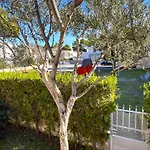 Mallorca Casa Torrens 50 M From Alcudia Beach