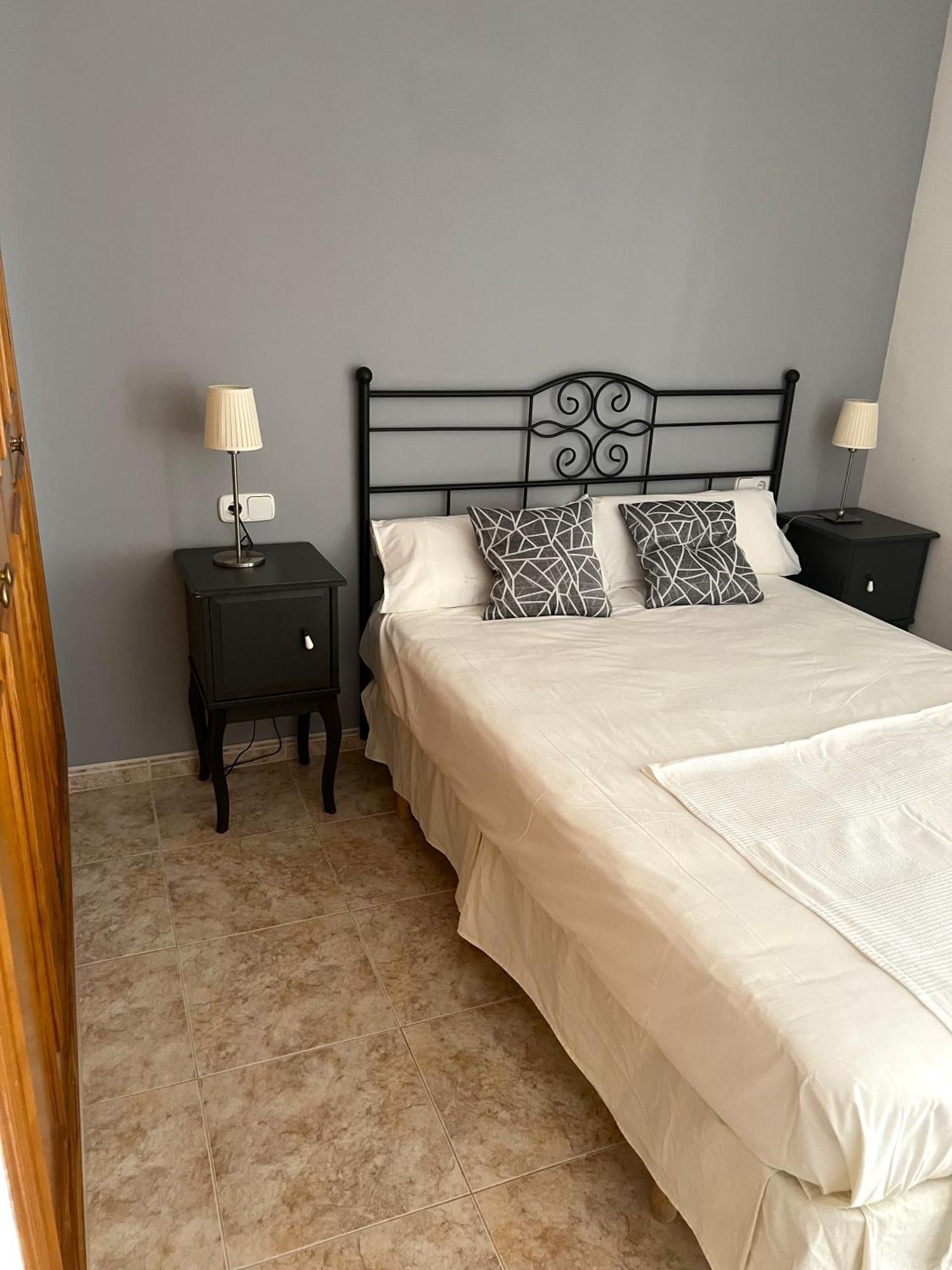 Mallorca Casa Torrens 50 M From