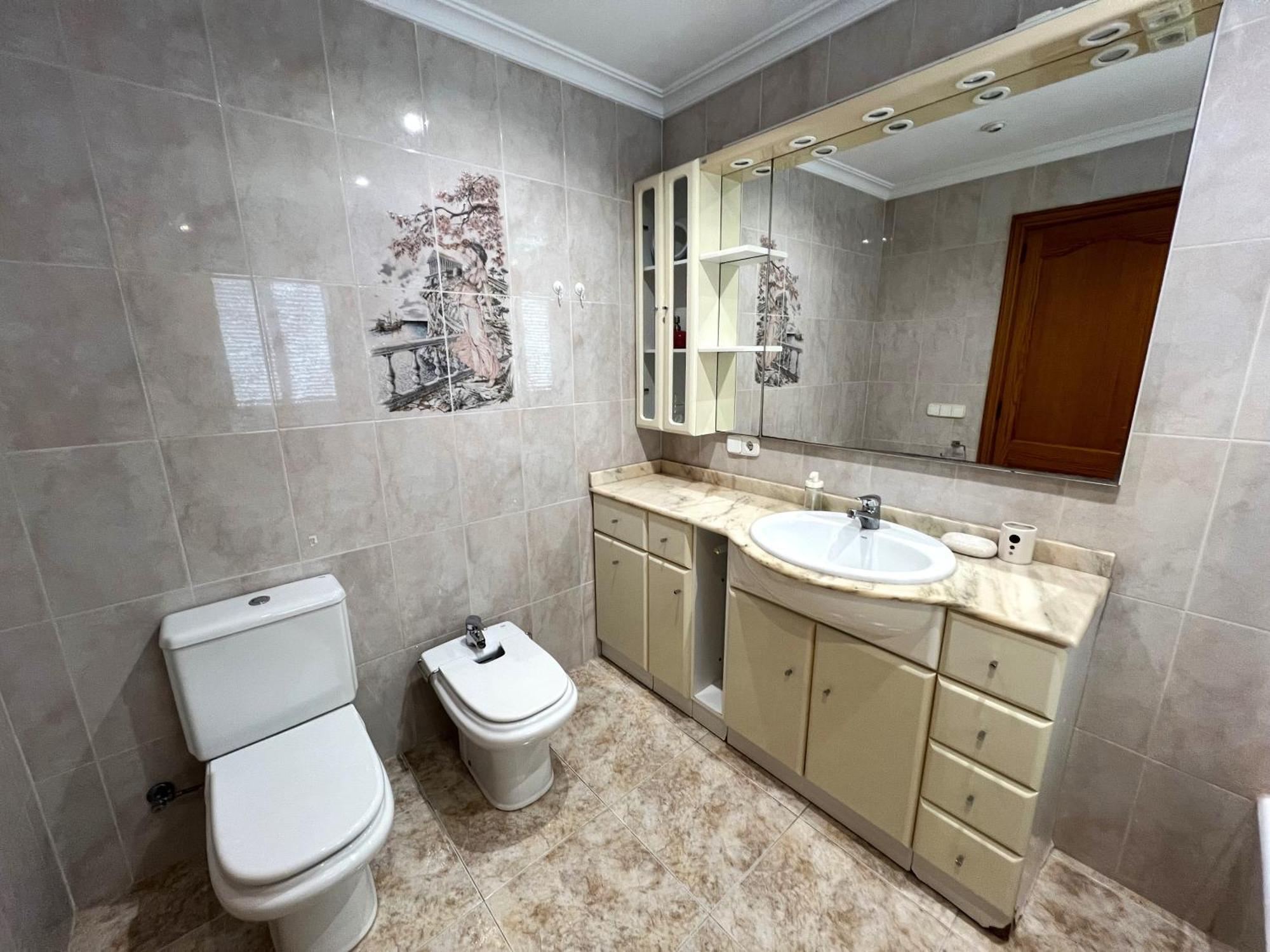 Mallorca Casa Torrens 50 M From Ferienhaus *